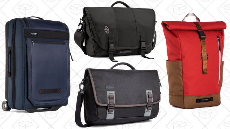 30% off select styles with code NEWFAVE30